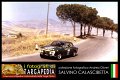 114 Alfa Romeo GTV 2000 G.Giorlando - S.Pirrello (2)